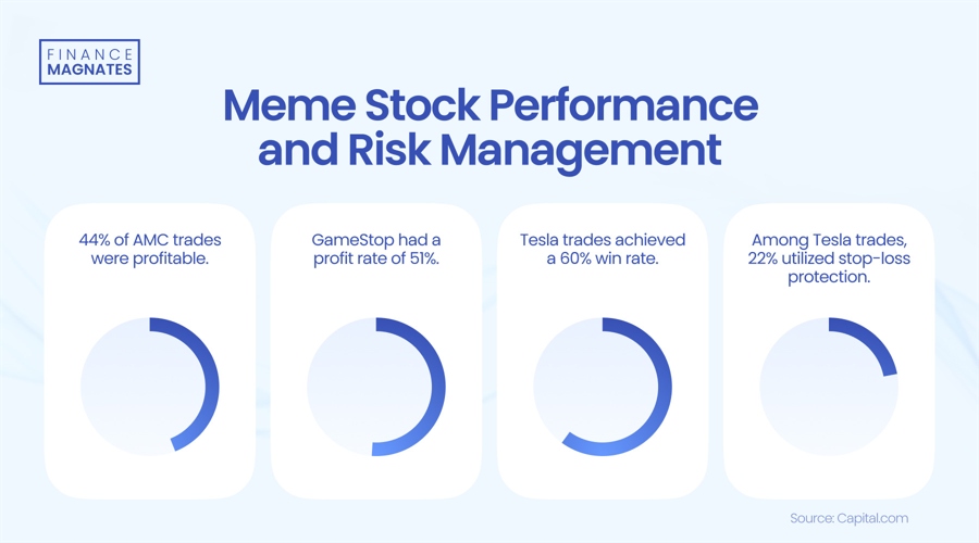 水利部维持针对广东等6省区市洪水防御Ⅳ级应急响应