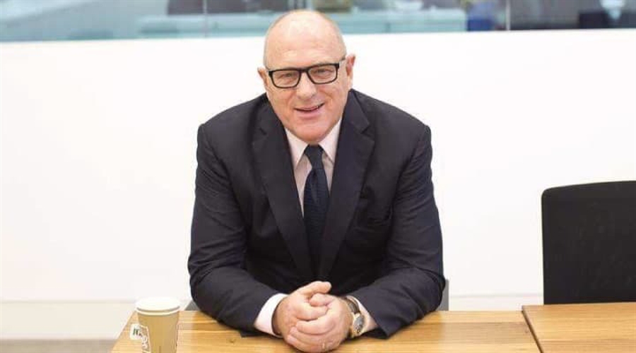 挥“铁拳”办“铁案”！江西剑指民生领域十类违法行为！