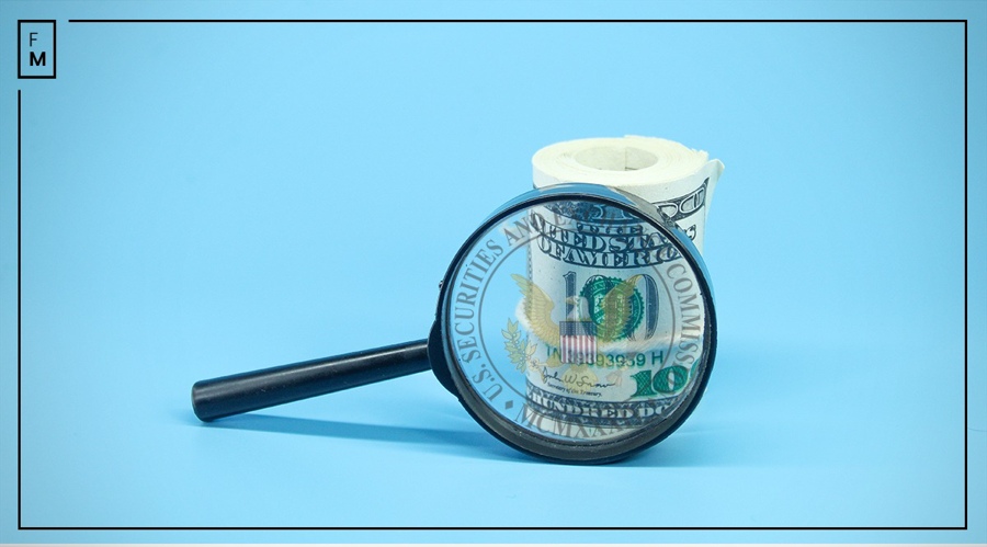 兴业银行芜湖分行：适老服务暖人心 金融为民践初心