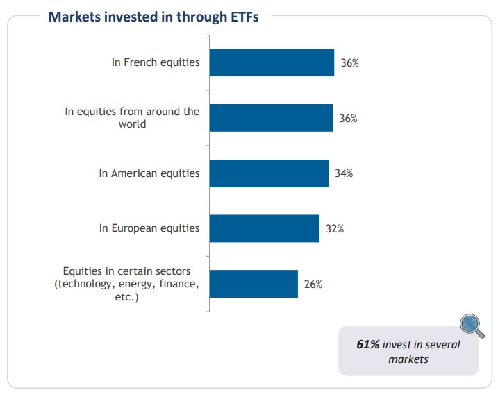 特朗普就美俄元首会晤表态