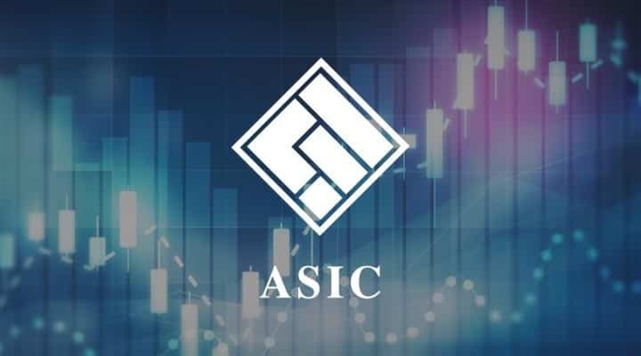 法学生如何更好在粤港澳大湾区就业？法学“大咖”这样建议