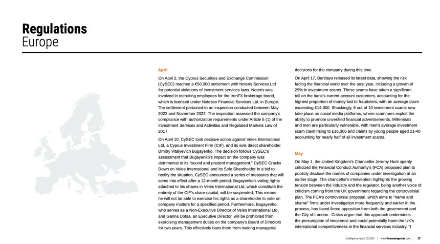 广东湛江：中华白海豚种群稳定 生态保护显成效