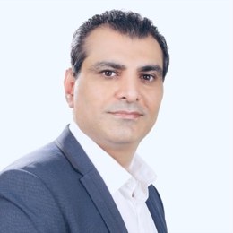 美日贸易协议开辟新前景，日本央行加息概率显著上升