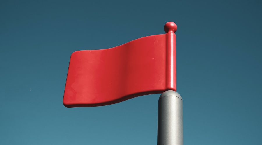 保险市场平台Accelerant Holdings(ARX.US)IPO定价21美元/股超出上限 募资达7.24亿美元