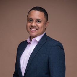 外交部：同意加入《纽约宣言》符合中方在巴勒斯坦问题上的一贯立场