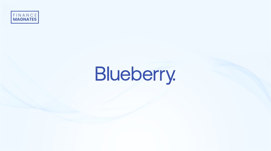 6省国补资金被骗及违规使用过亿