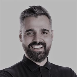 今年前7个月广东外贸进出口增长4.3%