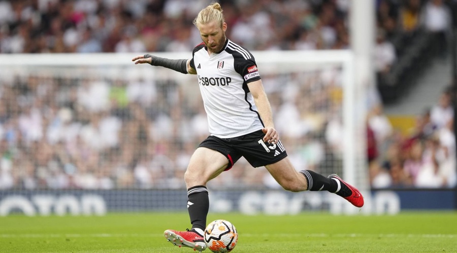 北京“两品一械”领域“骄阳行动”成果显著