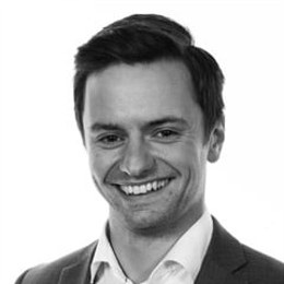 数字化提速！江苏省市场监管局构建食品安全现代化治理体系