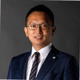 业绩下滑引发CAVA(CAVA.US)股价重挫！华尔街争论：“抄底机会” versus “惩罚性区间”？