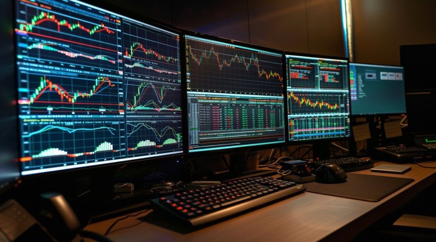 工商银行马鞍山当涂支行组织开展“全民国家安全教育日”活动