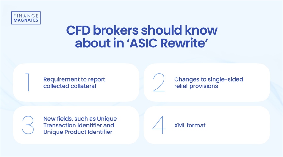 工商银行马鞍山当涂支行组织开展“全民国家安全教育日”活动