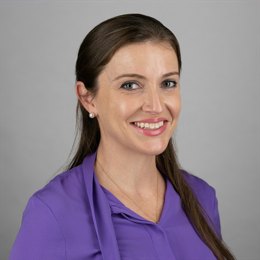 工商银行马鞍山当涂支行组织开展“全民国家安全教育日”活动