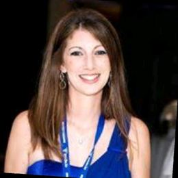 首个全国科普月活动全面启动