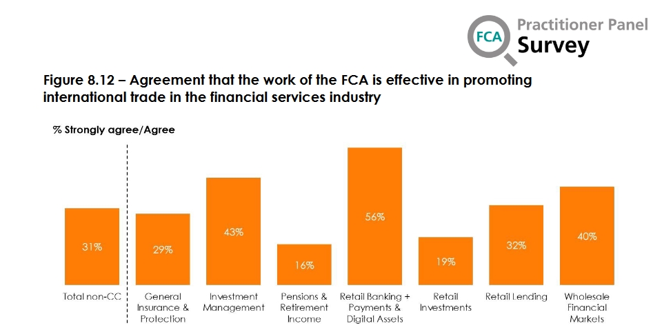 网络平台直播超19.2亿人次观看！抗战胜利80周年纪念大会海内外收视创新高