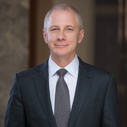 AMD(AMD.US) 本周财报能否支撑其股价涨幅？