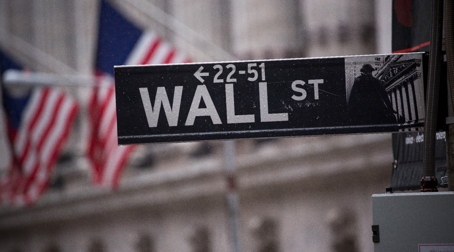 2025生源地助学贷款办理有序进行中，今年申办手续有哪些“减法”？