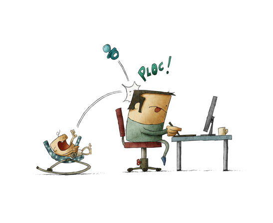 安徽开展信用提升行动助力市场主体纾困解难