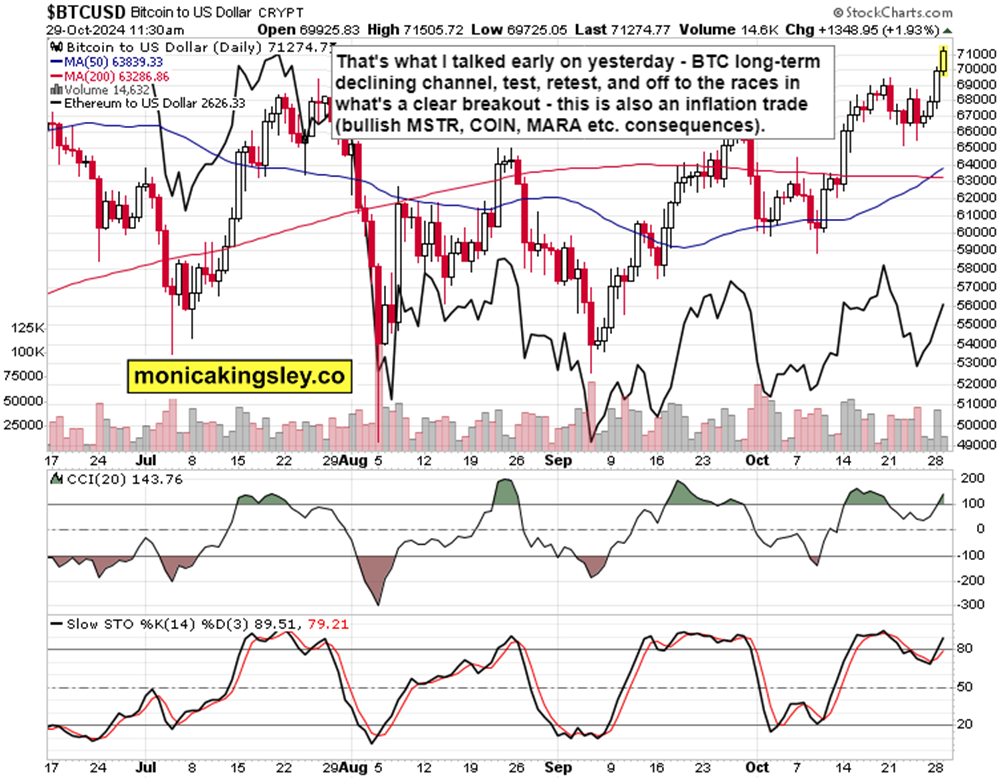 一中国游客在日本遭勒颈抢劫！我使馆提出严正交涉