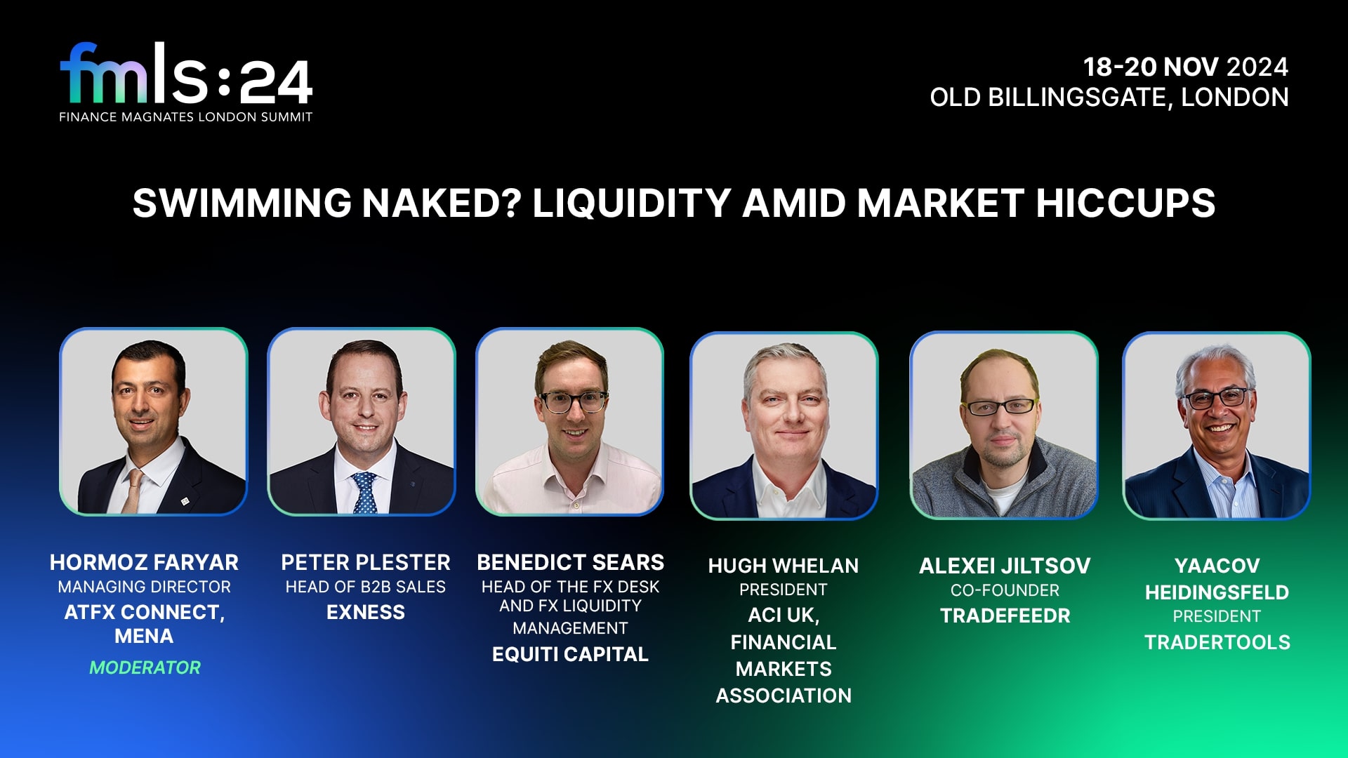 泰康人寿蚌埠中支快速理赔46万元，守护客户安心生活