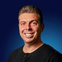 ​甘肃省市场监管局持续推动学习走深走心走实