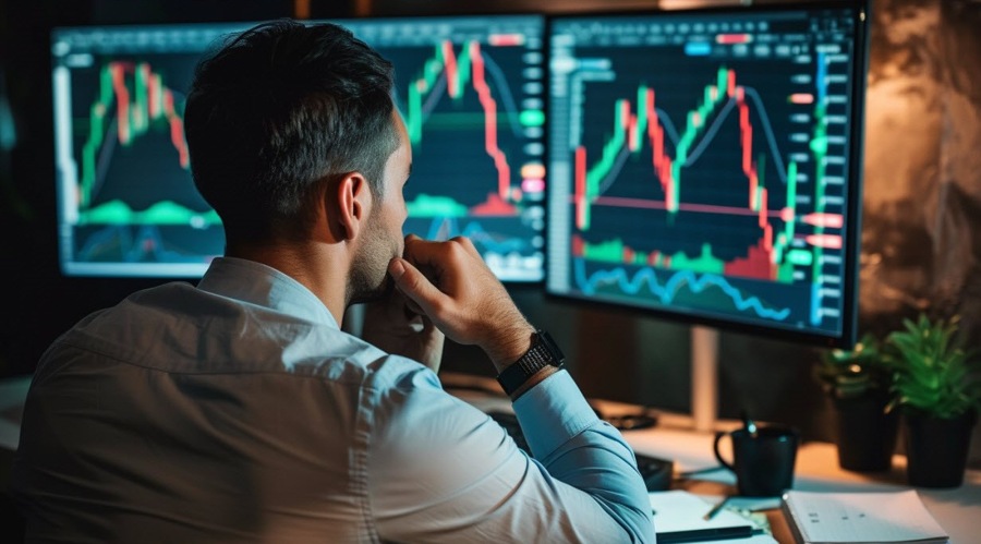 强降雨持续 广东发布暴雨防御提醒