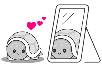 目标翻番！湖南出台18条硬举措发展市场主体