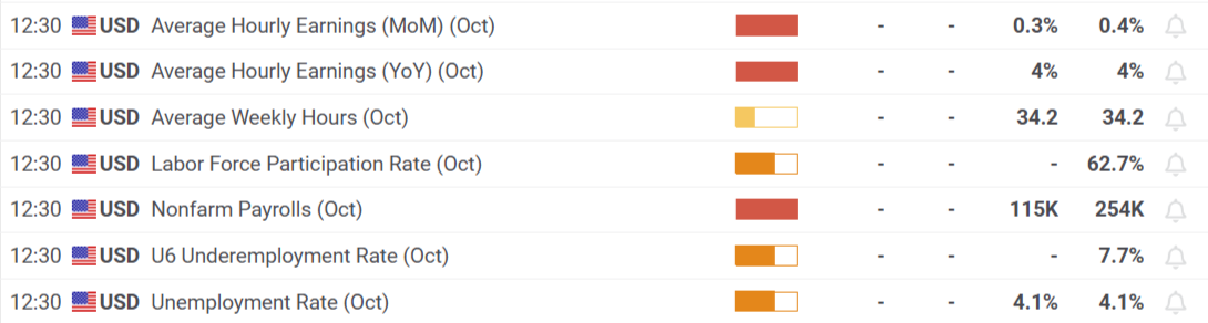 《梅州市高价值发明专利提升专项行动方案》印发
