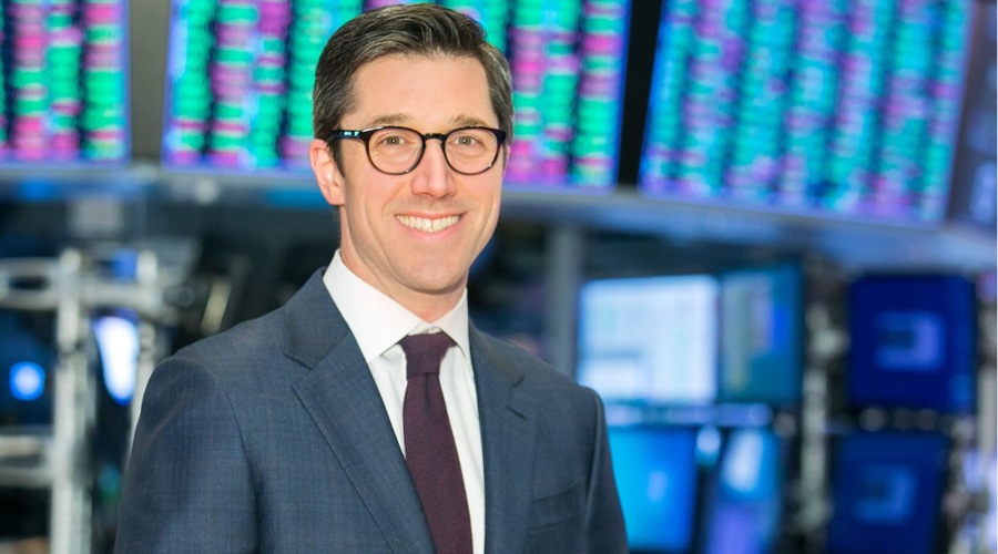 省基层精神科临床诊疗能力提升项目第三季度培训班在梅举办