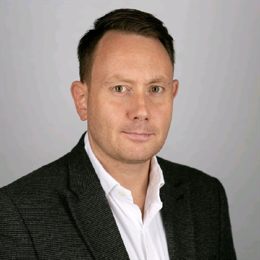 山东省市场监管局开展2023年认证活动监督检查