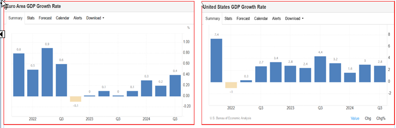 ​上海市市场监管局公布侵害消费者合法权益典型案例