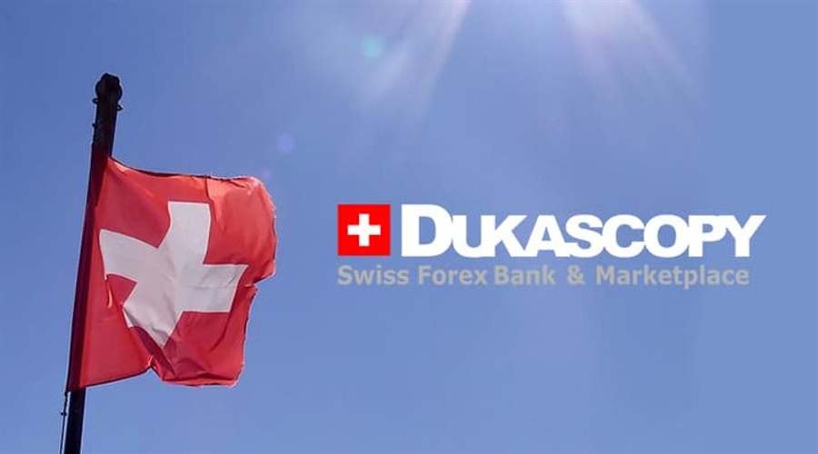 广东省防总再部署暴雨防御工作：统筹做好防疫与转移避险