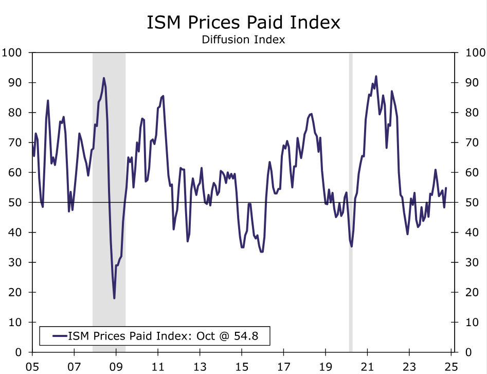 美股异动 | Replimune(REPL.US)暴跌76% 皮肤癌疗法遭FDA拒批