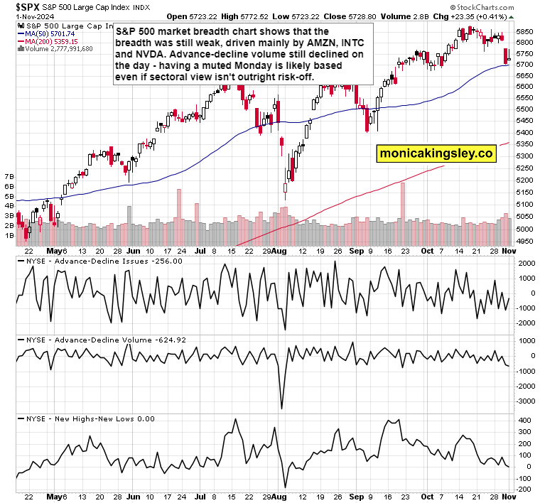 黑龙江省市场监管局执法检查组深入齐齐哈尔市、大庆市开展市场监管领域重点工作执法检查