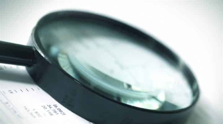 广西加强药品医疗器械市场监管