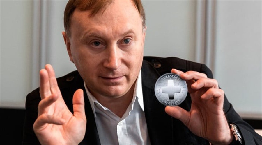 特区之特：从0到∞的深圳特技