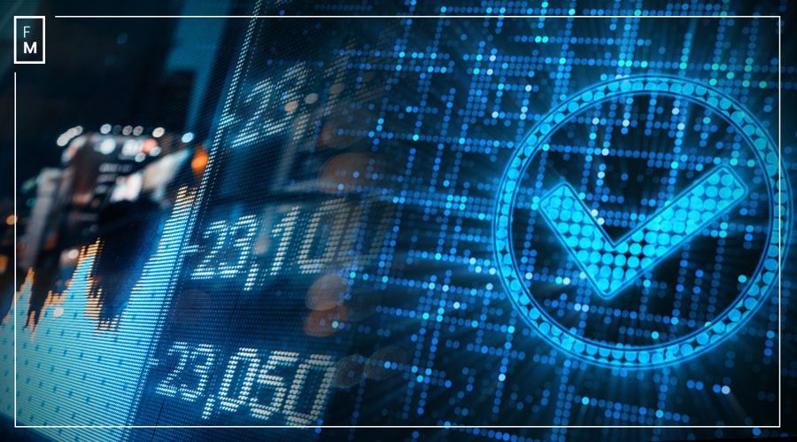 欧盟委员会提出立法提案，拟取消部分美国商品关税