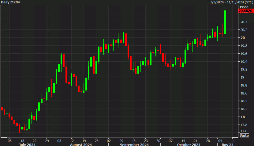 长三角“一地六县”建立区域质量提升新机制