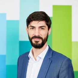 珠海分区暴雨和雷雨大风预警信号解除