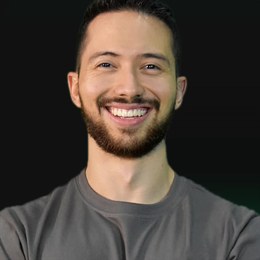 甘肃成为第二批地理标志专用标志使用核准改革试点