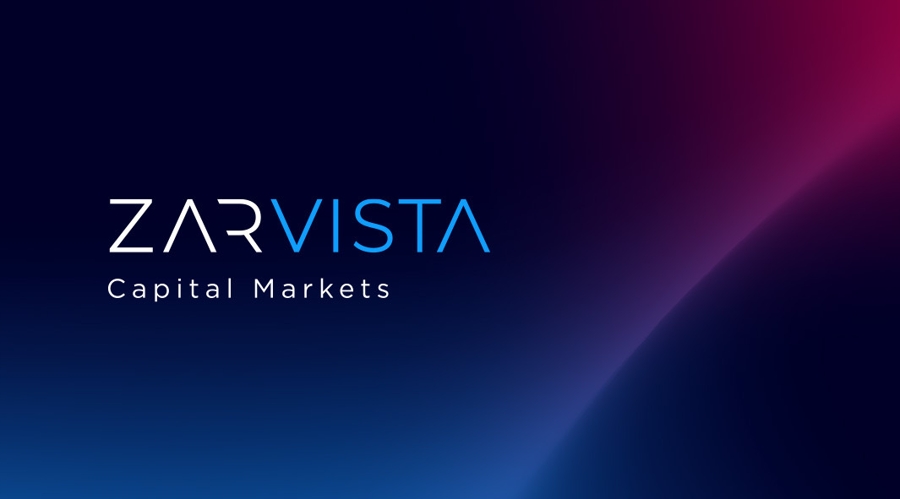 东莞发力潮玩和动漫产业 计划拿出1.2亿元产业扶持资金