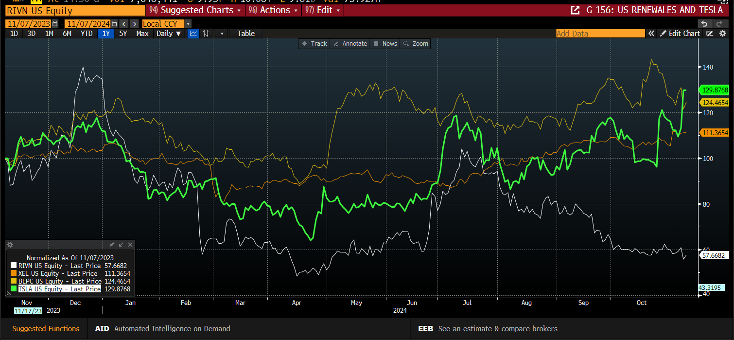 成长经历与众不同，“非寻常国手”王俊杰