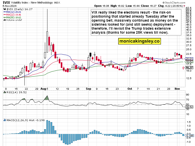 湛江中冶环保焦化除尘“变频器改造”项目圆满完成
