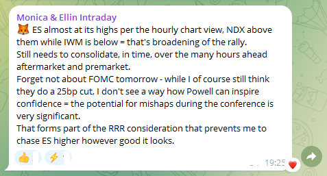 梅州海关供港澳活猪远程检疫监装模式正式启动