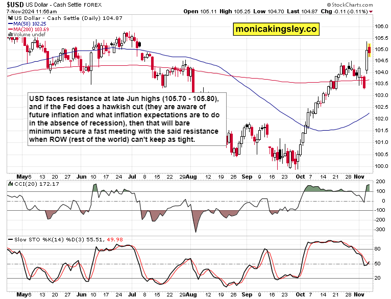 梅州海关供港澳活猪远程检疫监装模式正式启动
