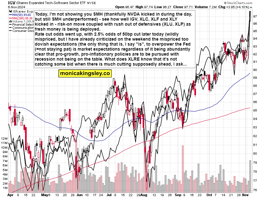 我市设施农业发展步伐加快