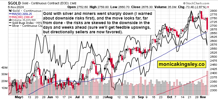 我市设施农业发展步伐加快