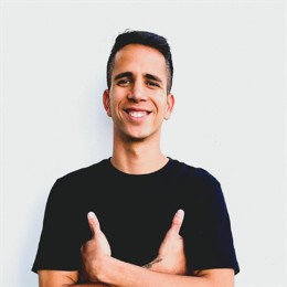 广东省市场监管局部署开展城乡居民放心消费行动