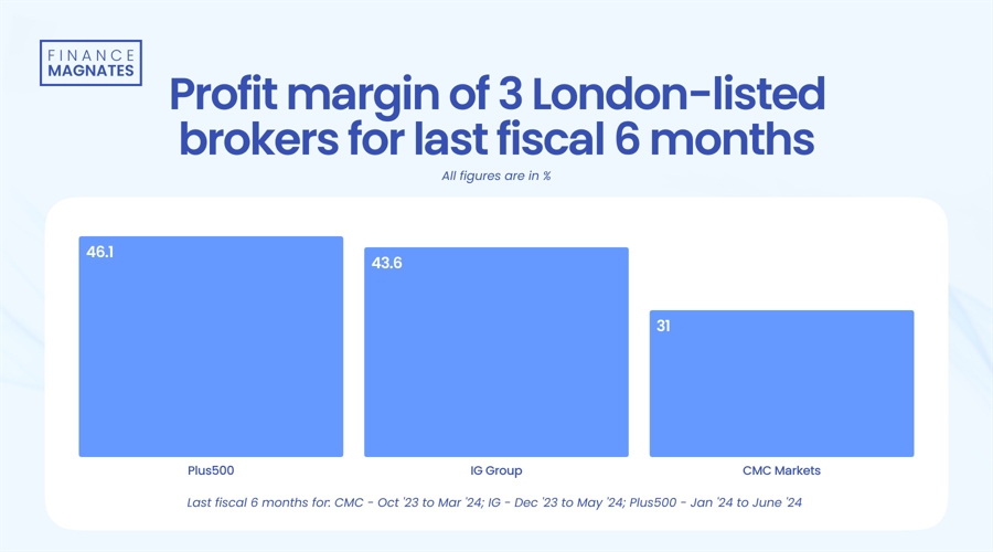 近三年粤审结一审环资案件3.9万余件