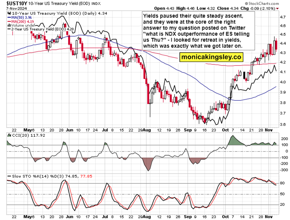 永利澳门(01128)控股股东Wynn Resorts, Limited二季度澳门业务经营收入约1.28亿美元 同比减少20.78%